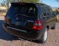 2005 HIGHLANDER LTD (50).jpg